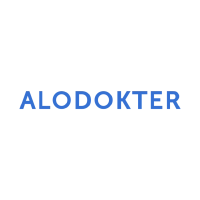 alodokter