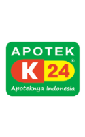 apotik k24